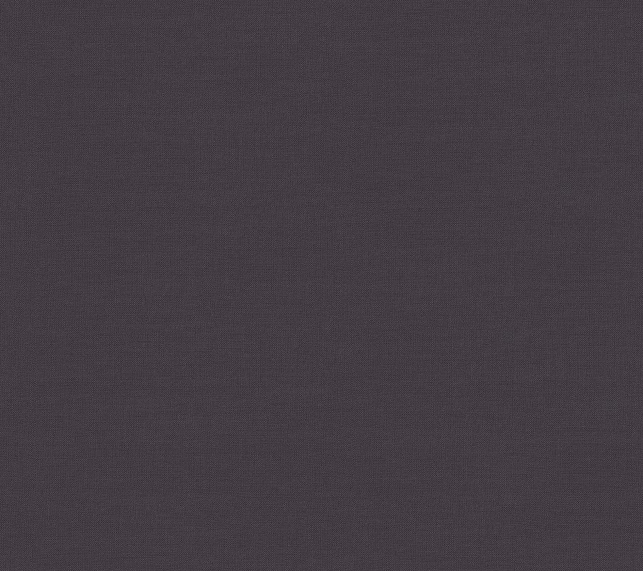 Обои Twill Brit8 022/1 - 0