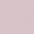 Обои Background ST 0702 - 0