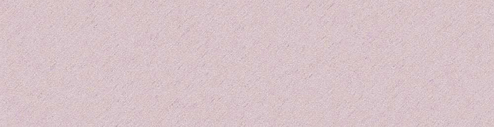 Background ST 0702