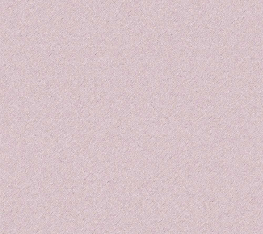 Обои Background ST 0702 - 0