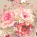 Classic vol. II V9 008 B-4