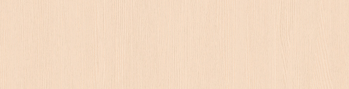 AST7  001