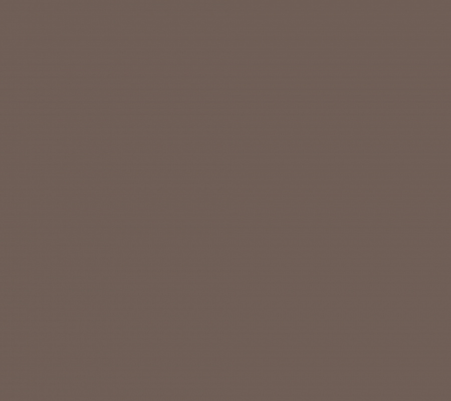 Обои Wellness LOT1 406 - 0