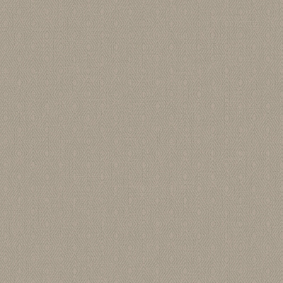 Обои Сканди JA3 012