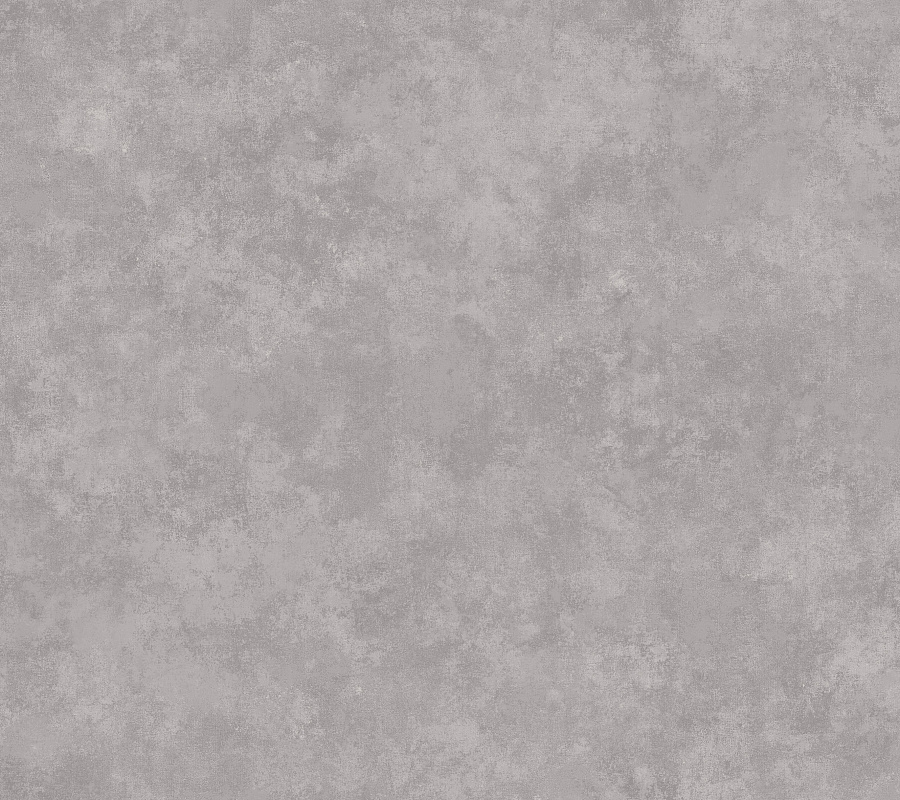 Обои Fresco STC5 008/2 - 0