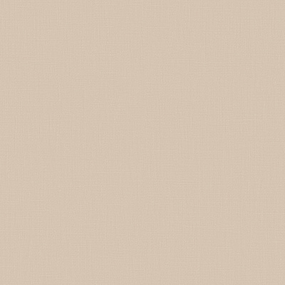 обои IMG5 002/4