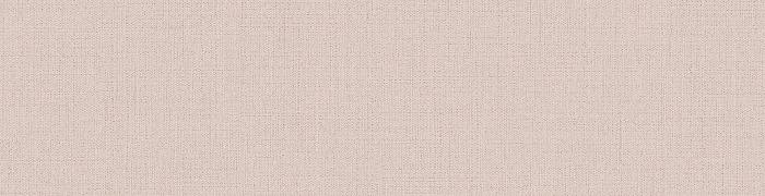 Knitted TXL5 002/4