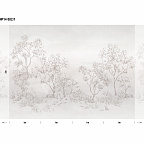 Панно NP14 002/1 - 1