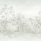 Панно NP14C 005/1 - 0