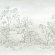 NP14 005/1