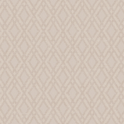 Обои Ромбы JA2 002