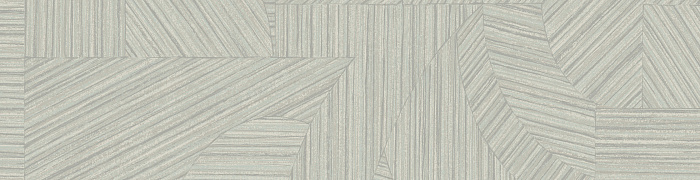 Marquetry TER1 006