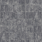 Обои Tiles STC1 011/1 - 0