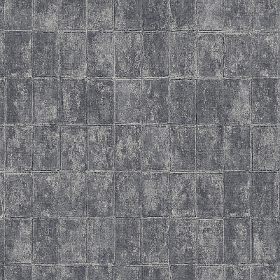 Обои Tiles STC1 011/1