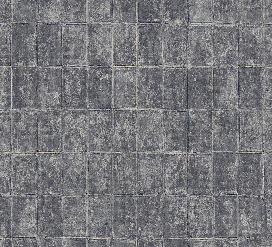 Обои Tiles STC1 011/1