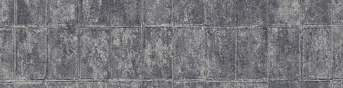 Tiles STC1 011/1