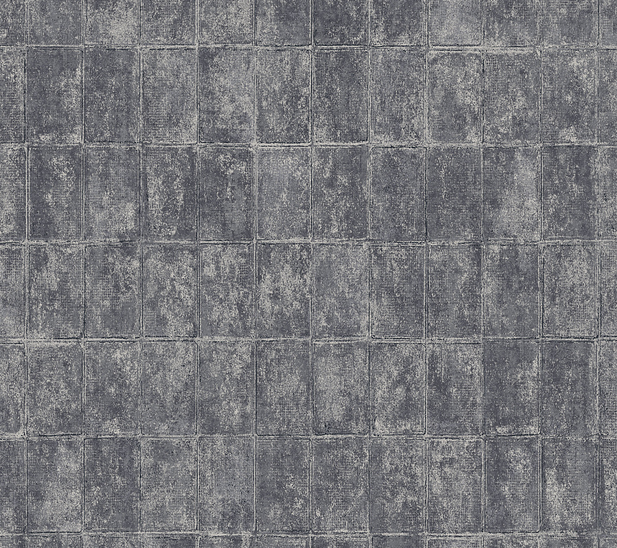 Обои Tiles STC1 011/1 - 0