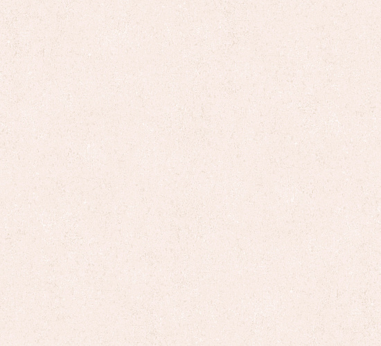 Обои Granite TER3 001 Обои Granite TER3 001