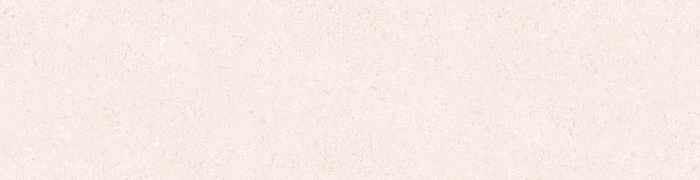 Granite TER3 001