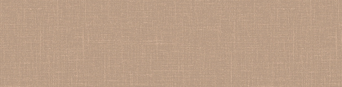 Мускат PLZ8 002/1