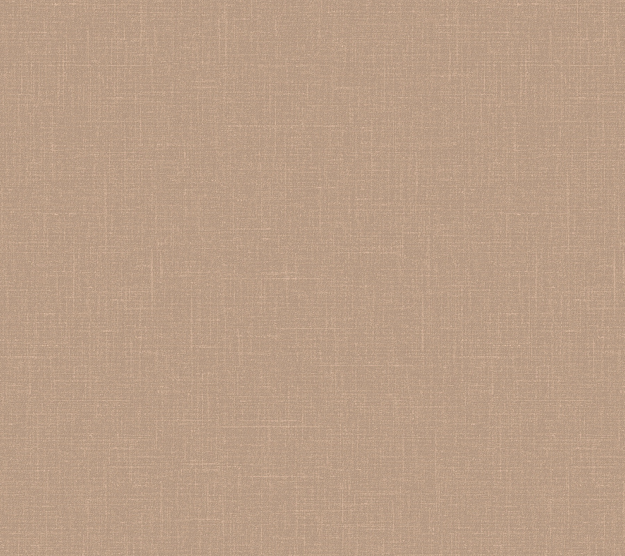 Обои Мускат PLZ8 002/1 - 0