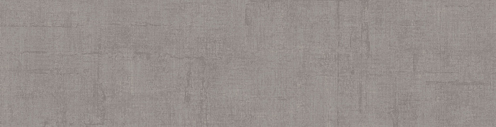 Concrete STC3 008