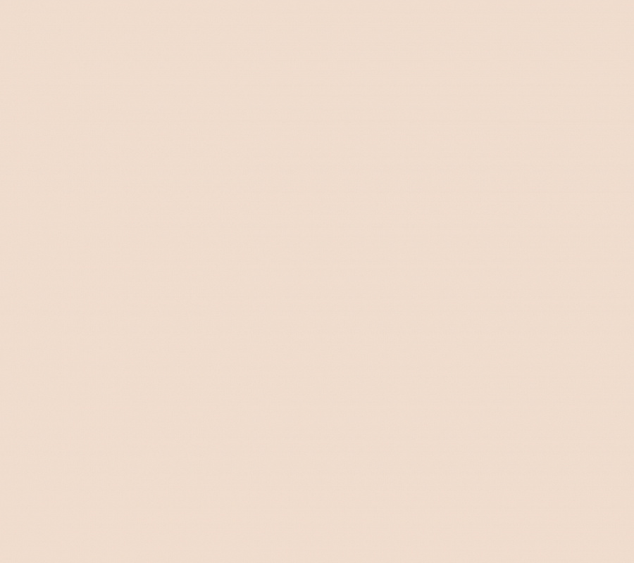 Обои LU Wellness LOT2 802 - 0