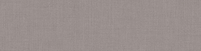 Knitted TXL5 009