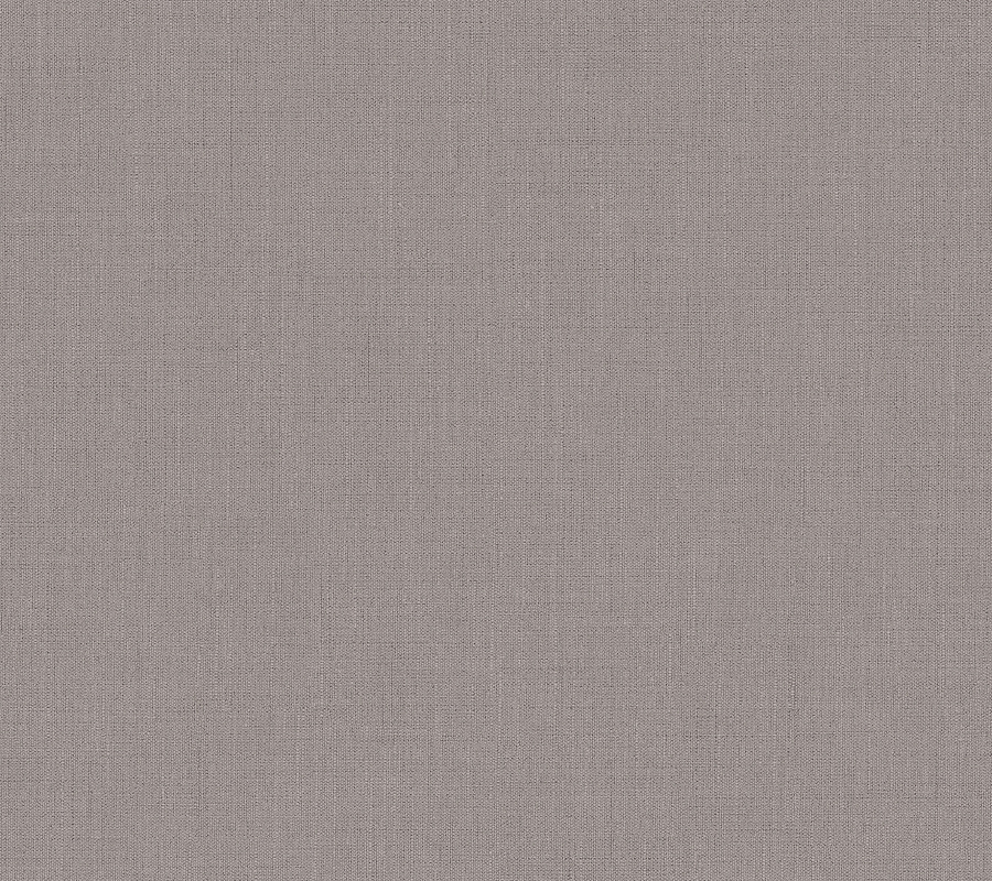 Обои Knitted TXL5 009 - 0