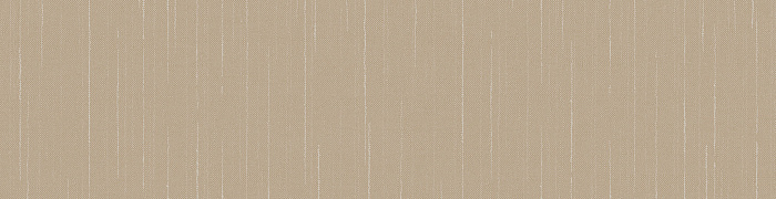 SLK8  002/2
