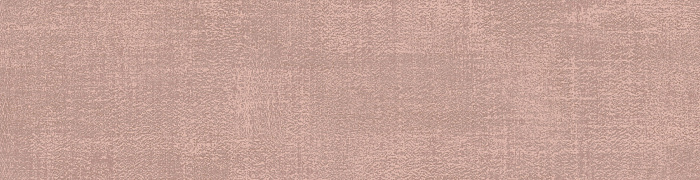 Sand STC4 010