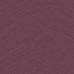 Обои AST16 022 - 0