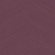 AST16 022
