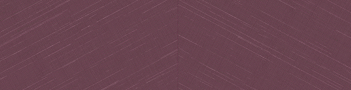 AST16  022
