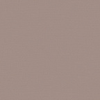 Обои Textured TXL3 008/1 - 0