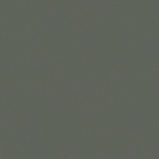 Обои AST4 005/3 - 0