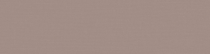 Textured TXL3 008/1