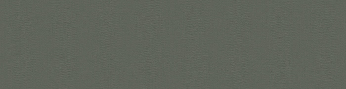 AST4  005/3