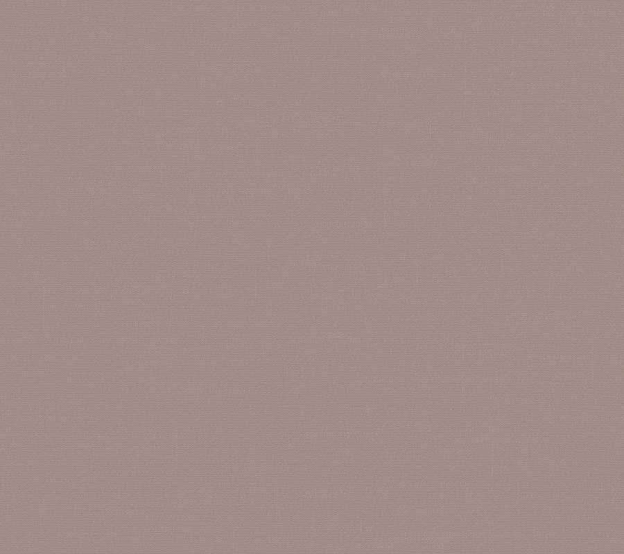 Обои Textured TXL3 008/1 - 0