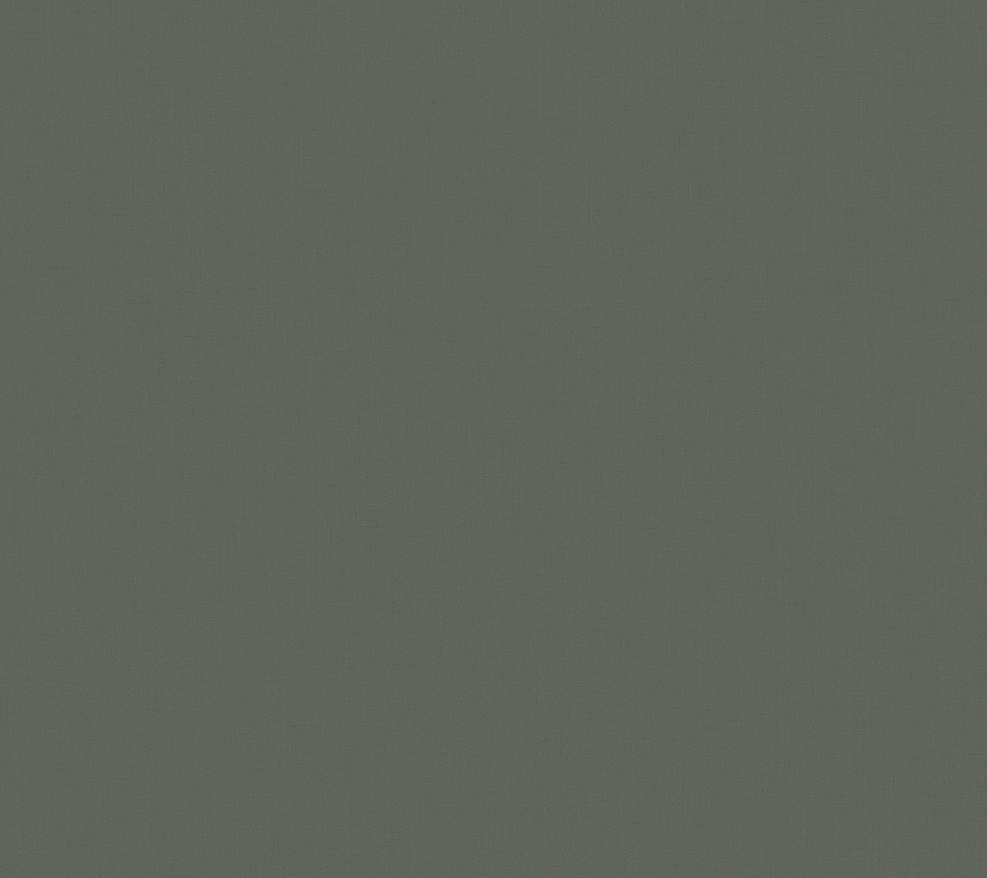 Обои AST4 005/3 - 0
