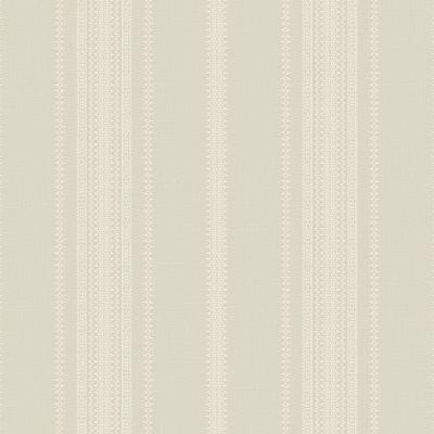 обои IMG10 005