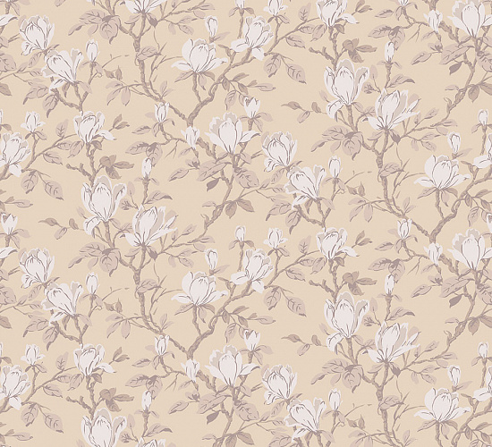 Обои MR1 002