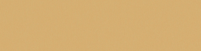 Textile NK4 004/1