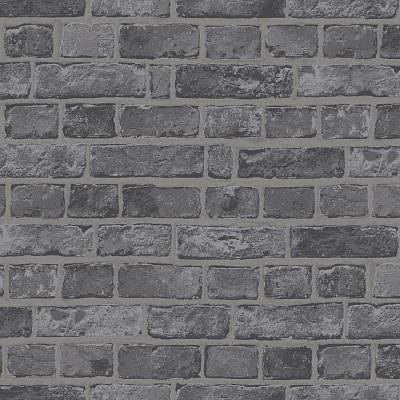 Обои Brick TER4 011