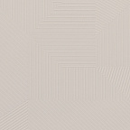 Обои Fluted Puzzle WB STR25 001 - 0
