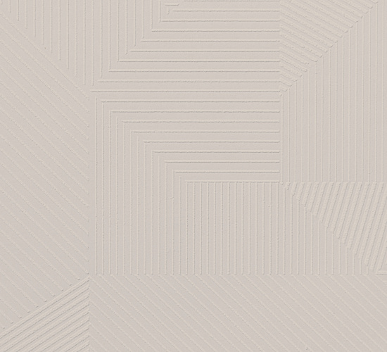 Обои Fluted Puzzle WB STR25 001