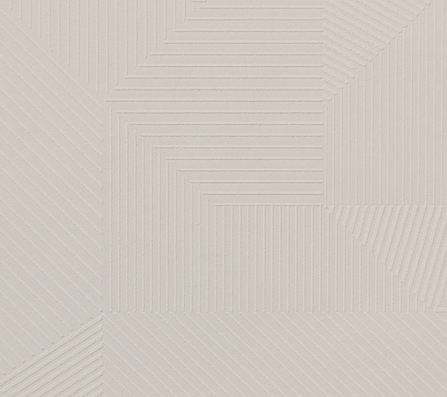 Обои Fluted Puzzle WB STR25 001 - 0
