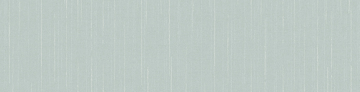 SLK8  006
