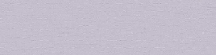 Textured TXL3 006