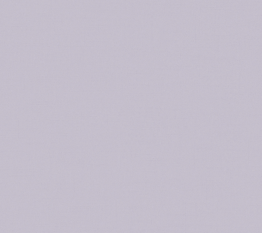 Обои Textured TXL3 006 - 0